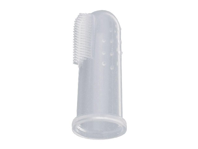 Детская зубная щетка для первых зубов VL90-98